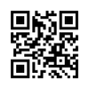 qr-code (1).gif