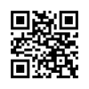 qr-code (2).gif