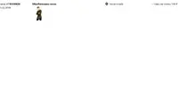 323334.webp
