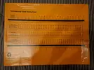 IMG_20190307_2015341.webp