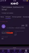 eS6AZ69dMU0.webp