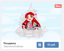 ab46e0aca8d5c847334ce5a3ba8029c4.webp