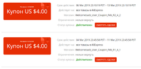 dnv.webp