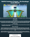 2019-3-5 15-3-34.webp