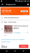Screenshot_2019-03-08-14-33-30.webp