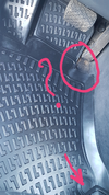 20190308_162240.webp