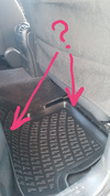 20190308_162054.webp