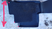 20190308_161926.webp