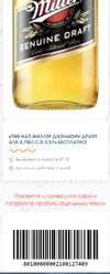 22.webp