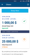 Screenshot_2019-03-09-13-12-12-541_piuk.blockchain.android.webp