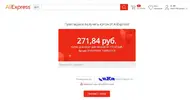 suka.webp
