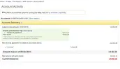Screenshot_2.webp