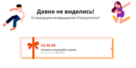 Аннотация.webp