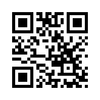 qr-code.gif