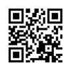 qr-code (1).gif