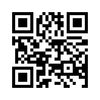 qr-code (2).gif