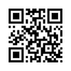 qr-code (3).gif