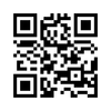 qr-code (4).gif