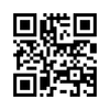 qr-code (5).gif