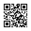 qr-code (6).gif