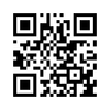 qr-code (7).gif