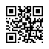 qr-code (8).gif