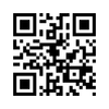 qr-code (9).gif