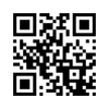 qr-code (10).gif