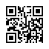 qr-code (11).gif