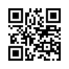 qr-code.gif