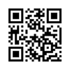 qr-code (1).gif