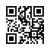 qr-code (2).gif