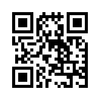 qr-code.gif