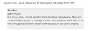 33.webp