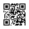 qr-code.gif