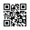 qr-code.gif