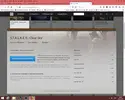11.webp