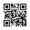 qr-code1.gif