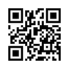 qr-code (1).gif