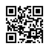 qr-code (2).gif