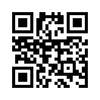 qr-code (3).gif