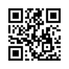 qr-code (4).gif