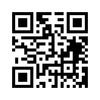 qr-code (5).gif