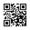 qr-code (6).gif