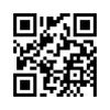 qr-code (7).gif