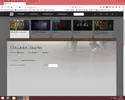 12.webp