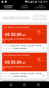 Screenshot_2019-03-10-10-21-31.webp