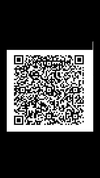 0E9C5C4E-2A65-45A0-AA55-AEEFD0CBA51D.webp
