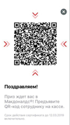 4E1612F1-E0C4-43D5-BBF0-1DCD7BDAA42F.webp