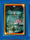 Скриншот 10-03-2019 220033.webp
